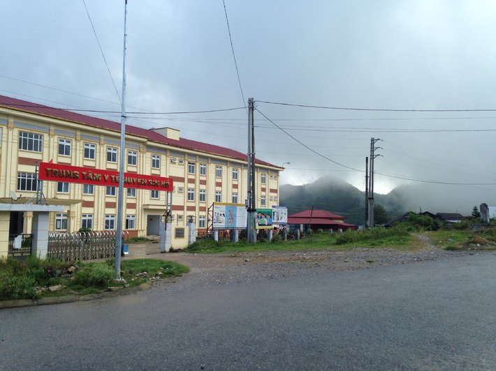 image-jpg.134113