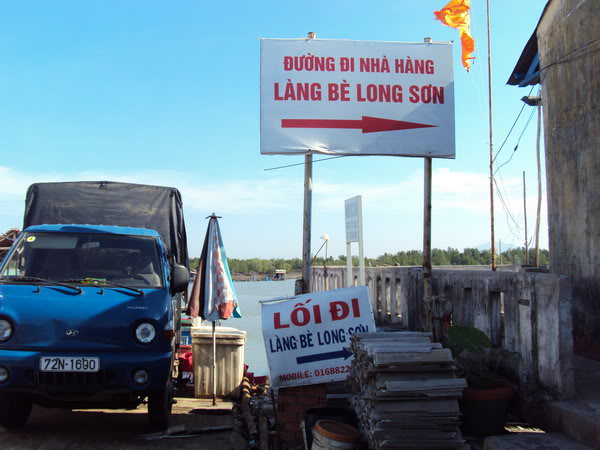 duongdilangBeLongSon.jpg