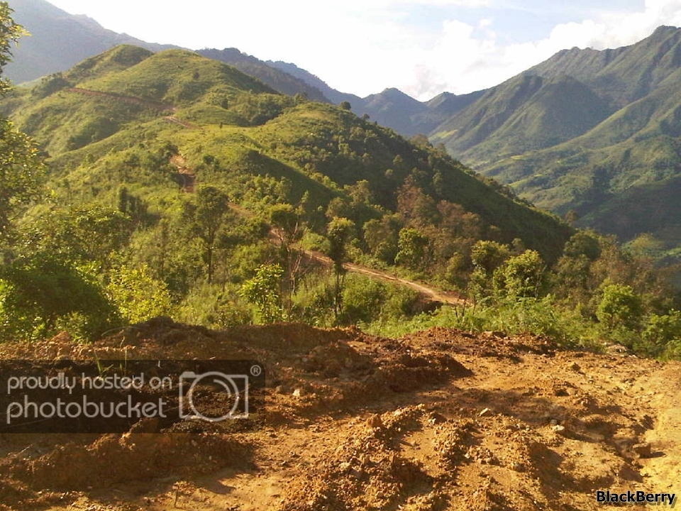 IMG-20120923-00228.jpg