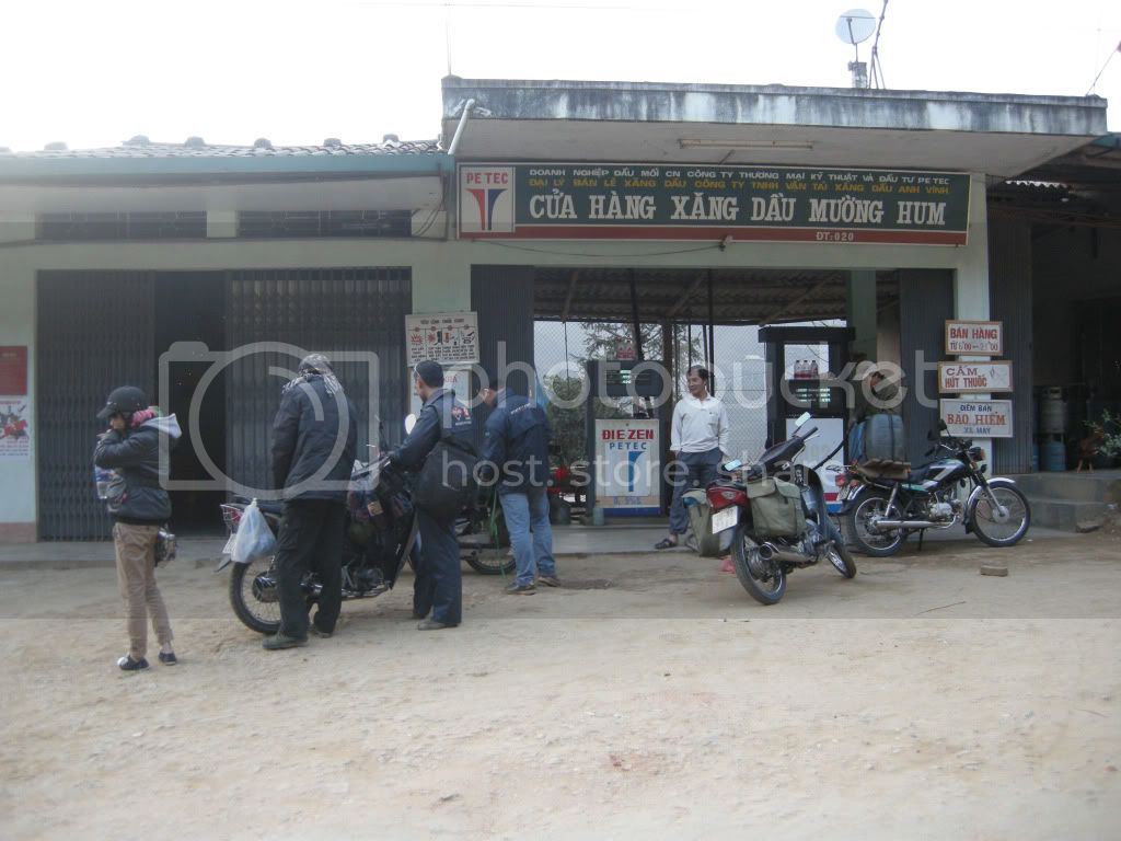 DSCN0435.jpg