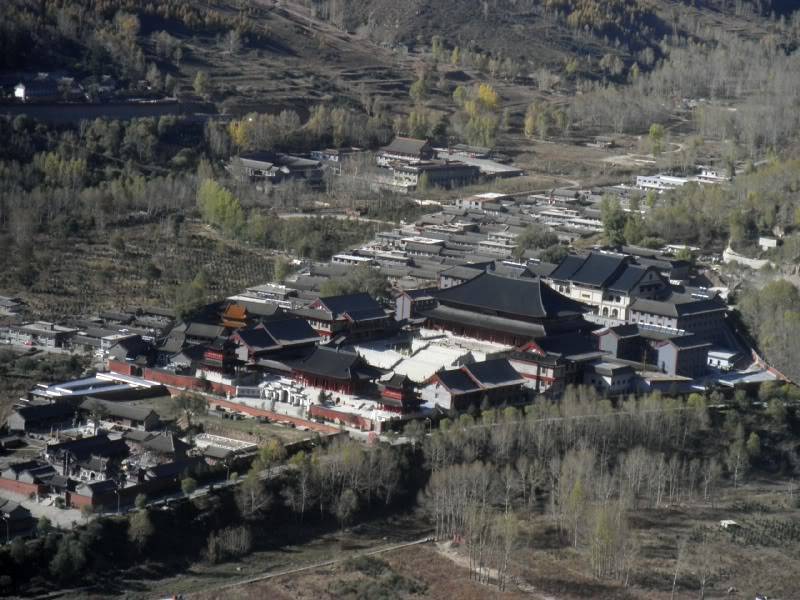 PA141391.jpg