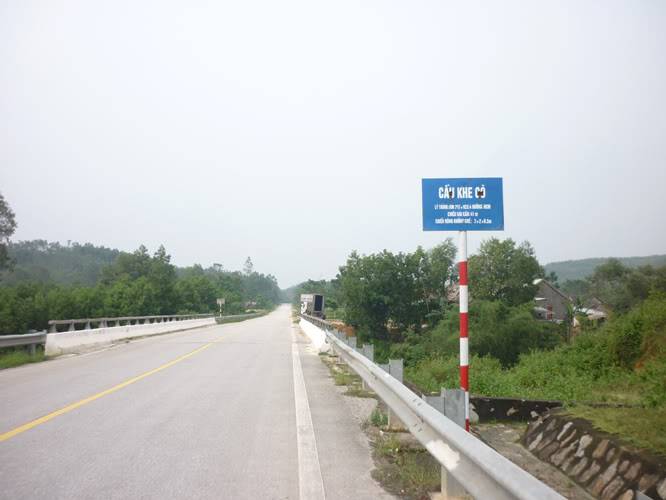 P1400120.jpg