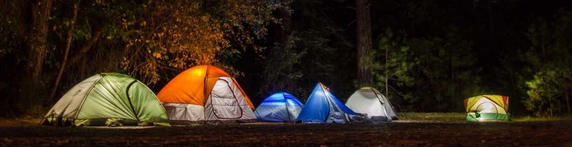 adventure-camp-camping-699558_20190212181323-1.jpg