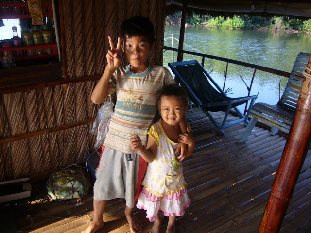 P1020193.JPG