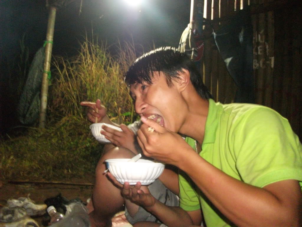 DSCF2869.jpg