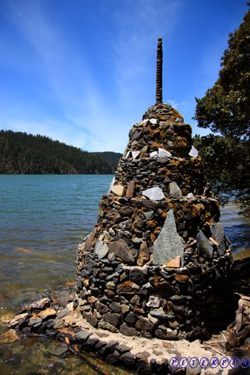 shangri-la268.jpg