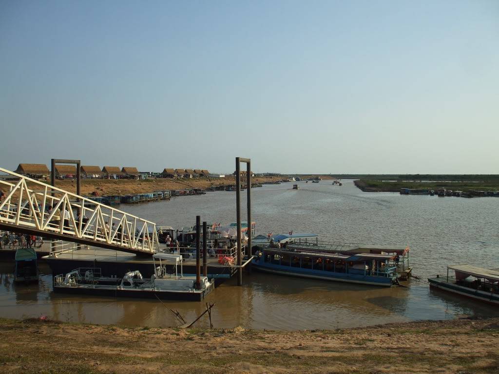 DSCF5559.jpg