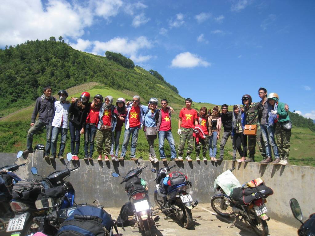 IMG_2144.jpg