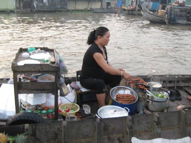 Picture637.jpg