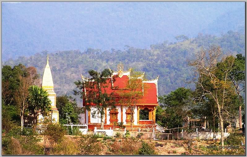 Lao_2009_3_0224.jpg