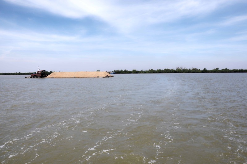 DSC_0061.jpg