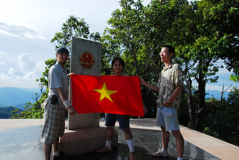 DSC_1337resize-1.jpg