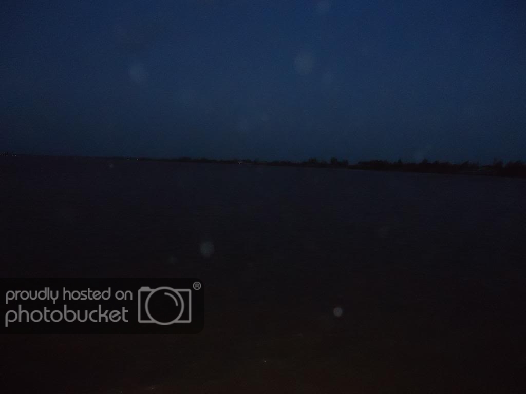 DSC07450_zps9d385372.jpg