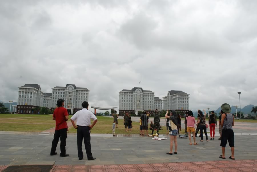LamDSC_0175-2.jpg