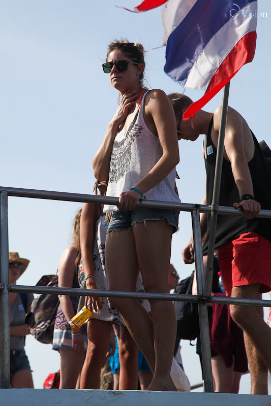 IMG_6883.jpg