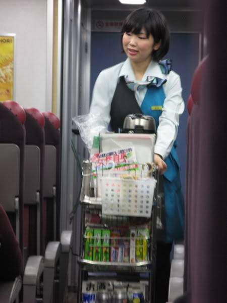 IMG_2905_resize.jpg