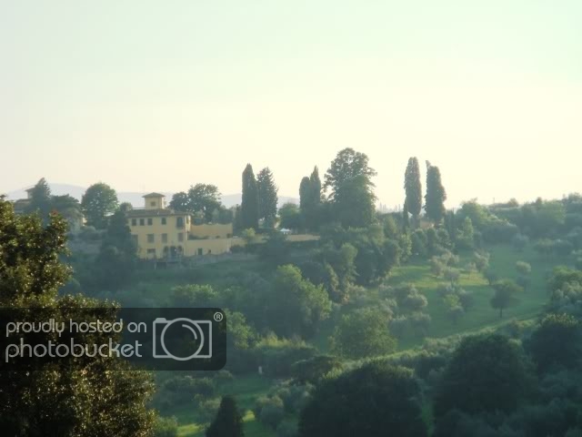 DSC03986.jpg