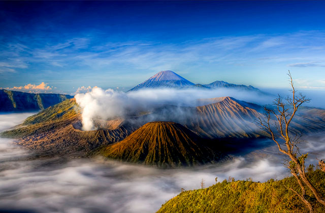 Bromo-tour-package.jpg