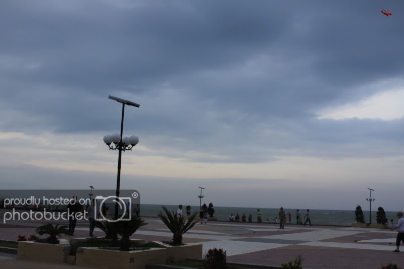 10biennhatrang2.jpg