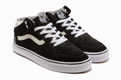 vans_anti-hero.jpg