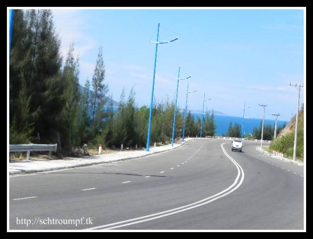 DSCN3574.jpg