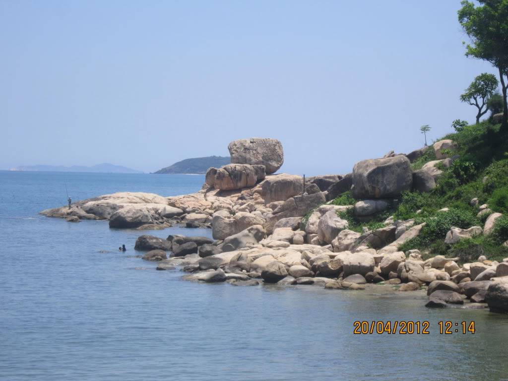IMG_5247.jpg