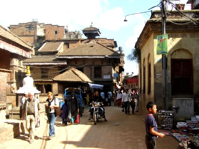 PA300272.jpg