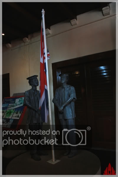 malacca88.jpg