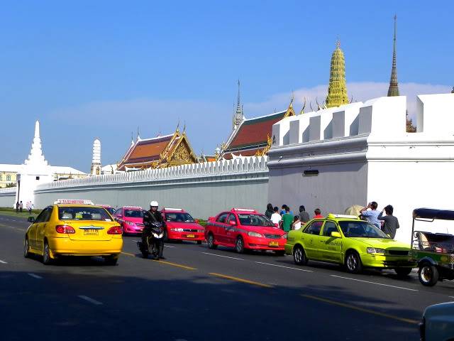 DSCN0842.jpg