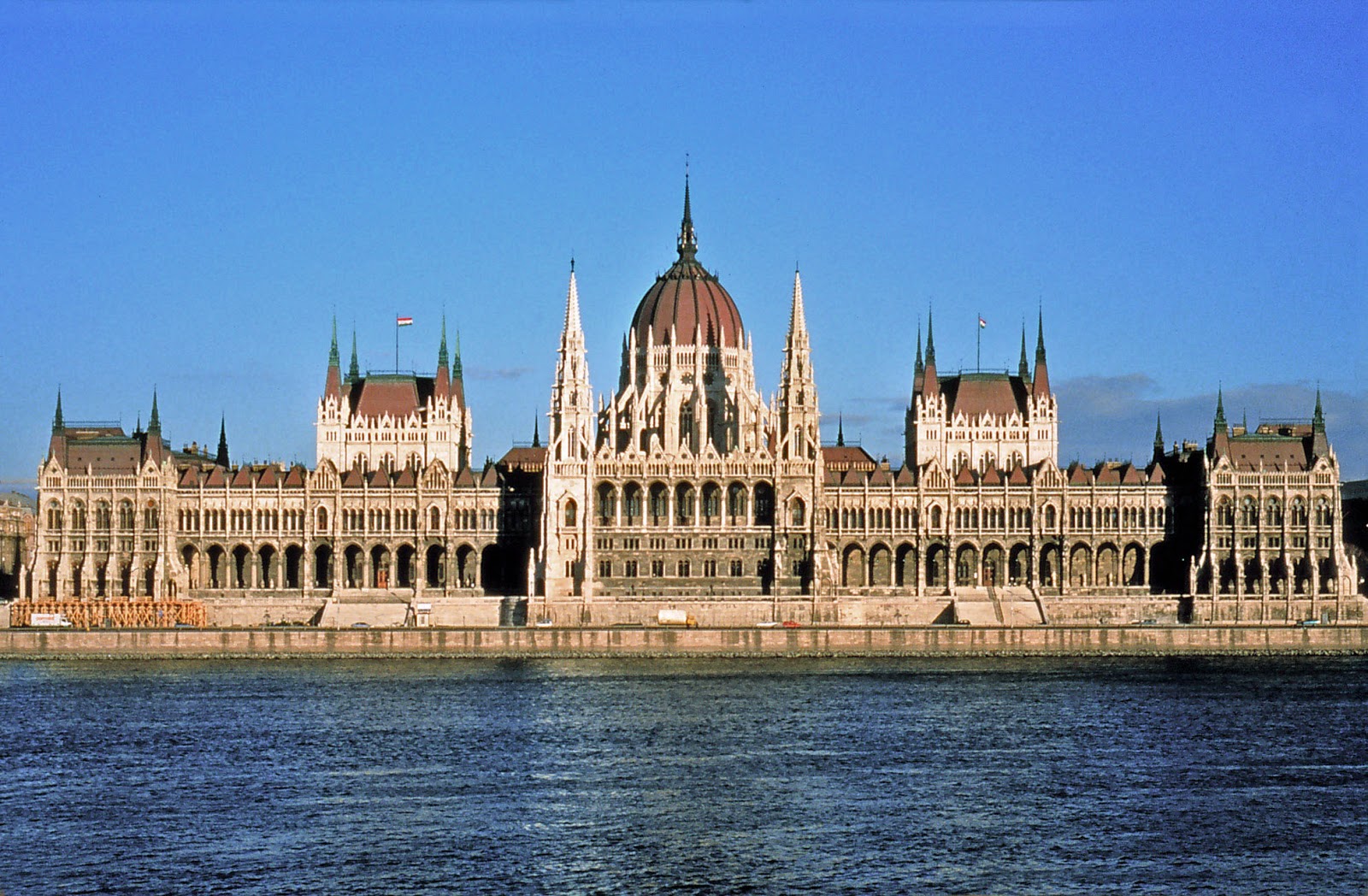Parliament.jpg