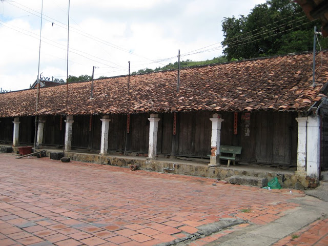 IMG_4675.JPG