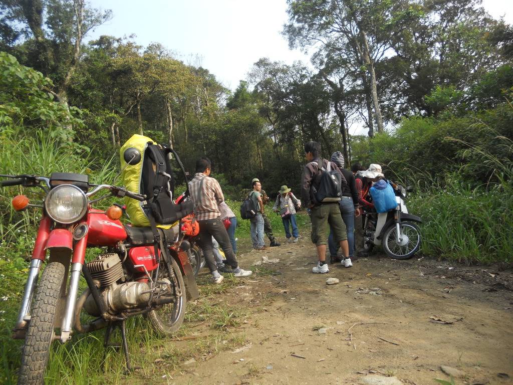 DSCN5187.jpg