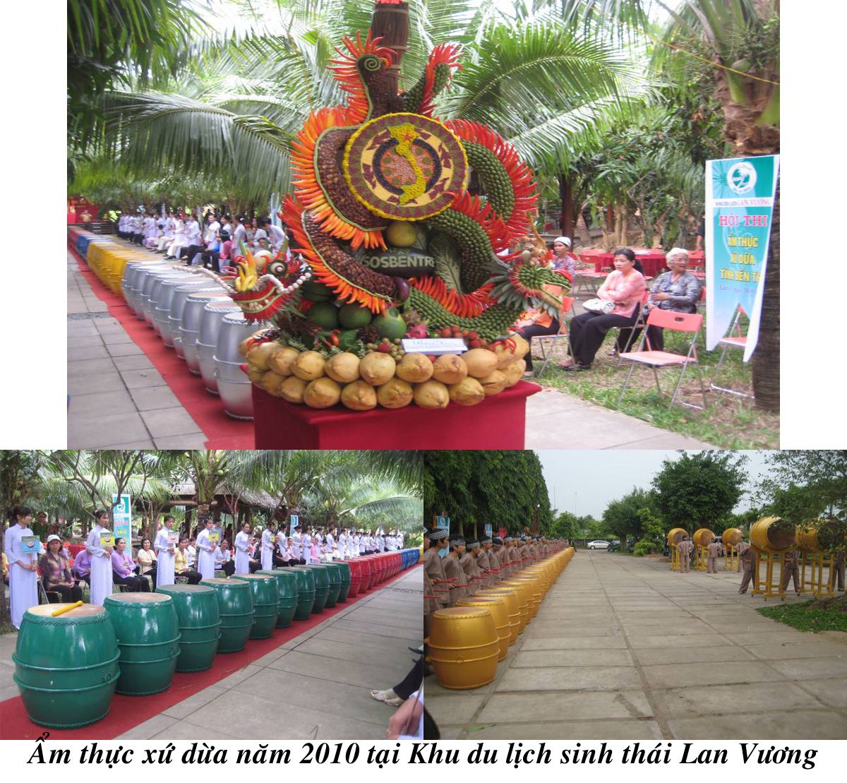 Am+thuc+2010.jpg