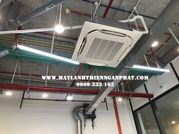 ML_AM_TRAN_DAIKIN_INVERTER.jpg