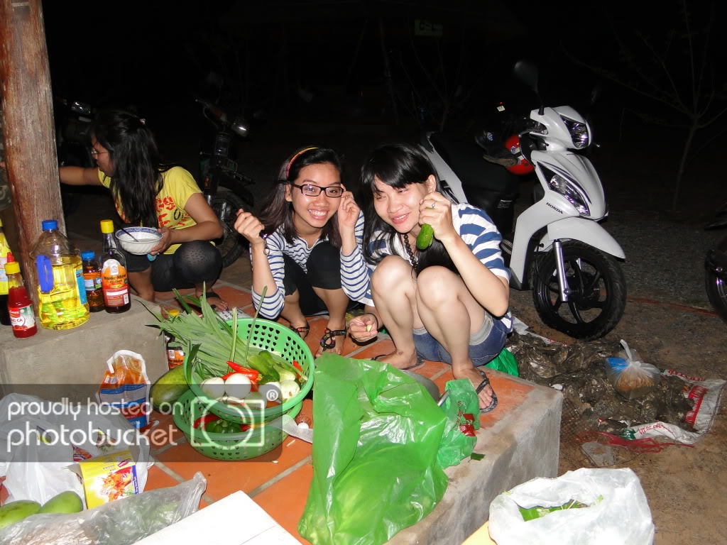 DSC04363.jpg