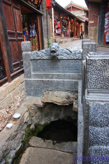 legiang225.jpg