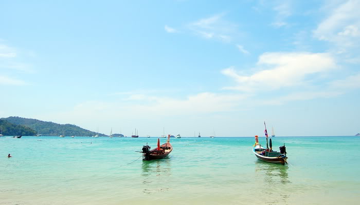 DSC_6582_resize.jpg