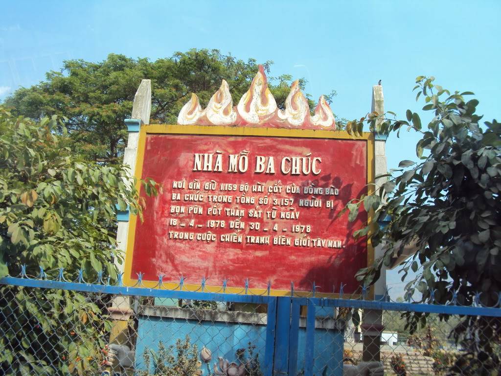DSC05787-1.jpg