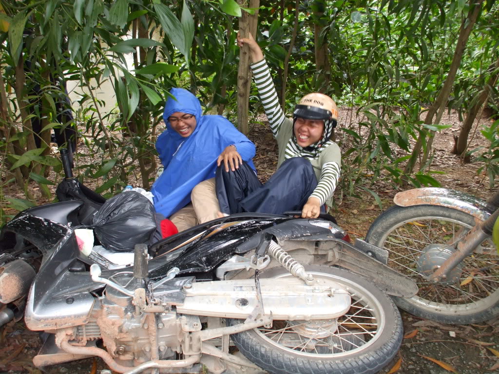 DSCF2734.jpg