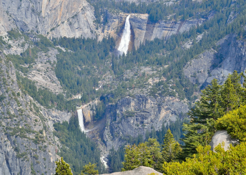14087458181_59c0fdd4b8_b.jpg