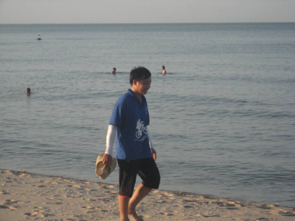 IMG_1724.jpg