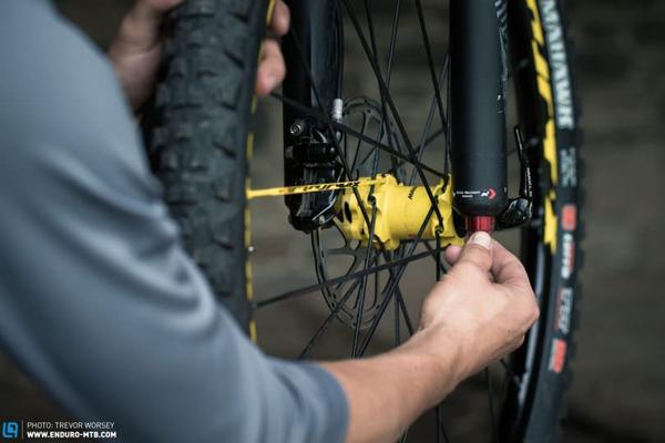2-making-your-bike-faster-1197-810x540_grande.jpg