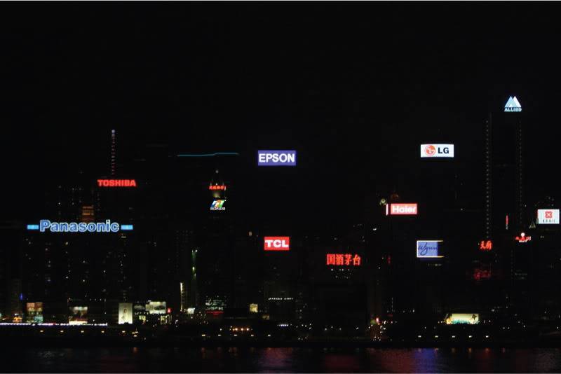 HKMC.jpg
