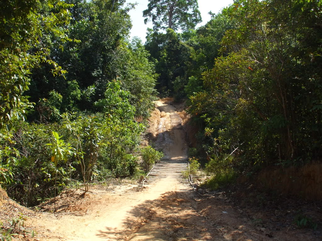 DSCF4914.jpg