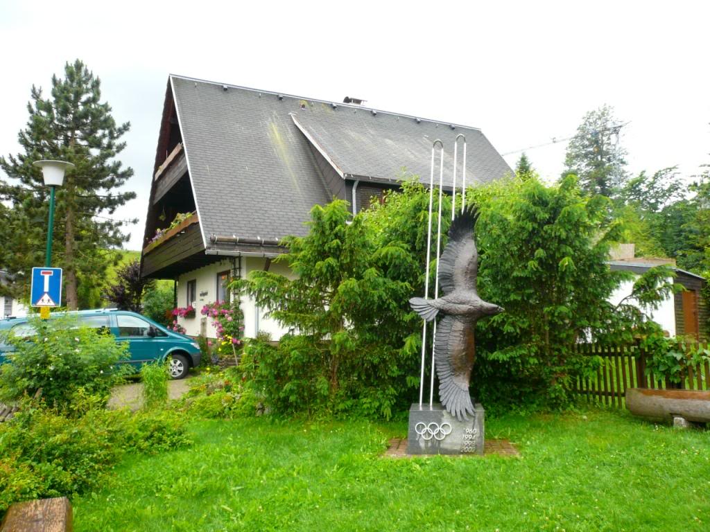 P1020209.jpg