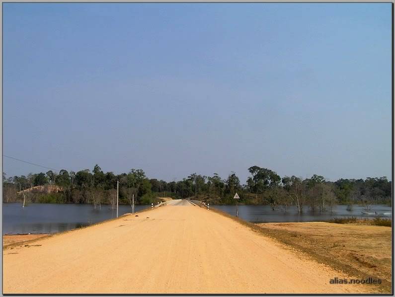 Lao_2009_0131.jpg