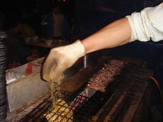 DSC01847.jpg