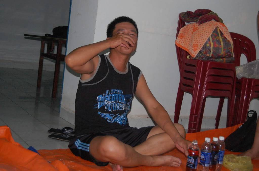 DSC_0763-Copy.jpg