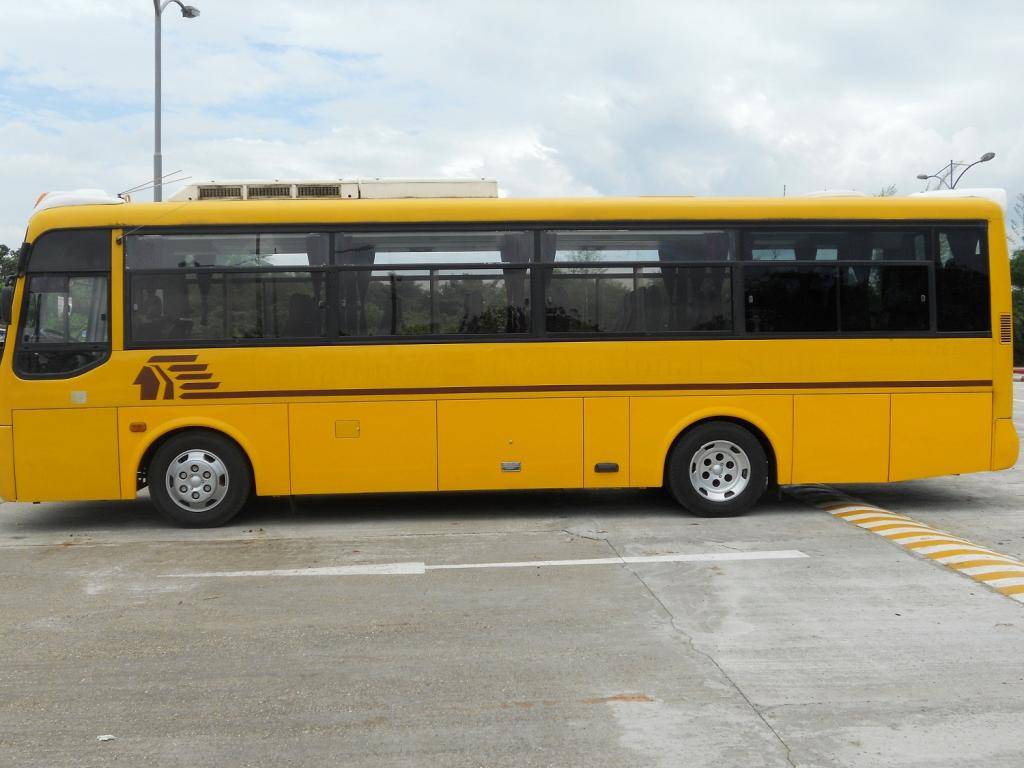 Hyundai33Seater21_zpsae8ef99e.jpg