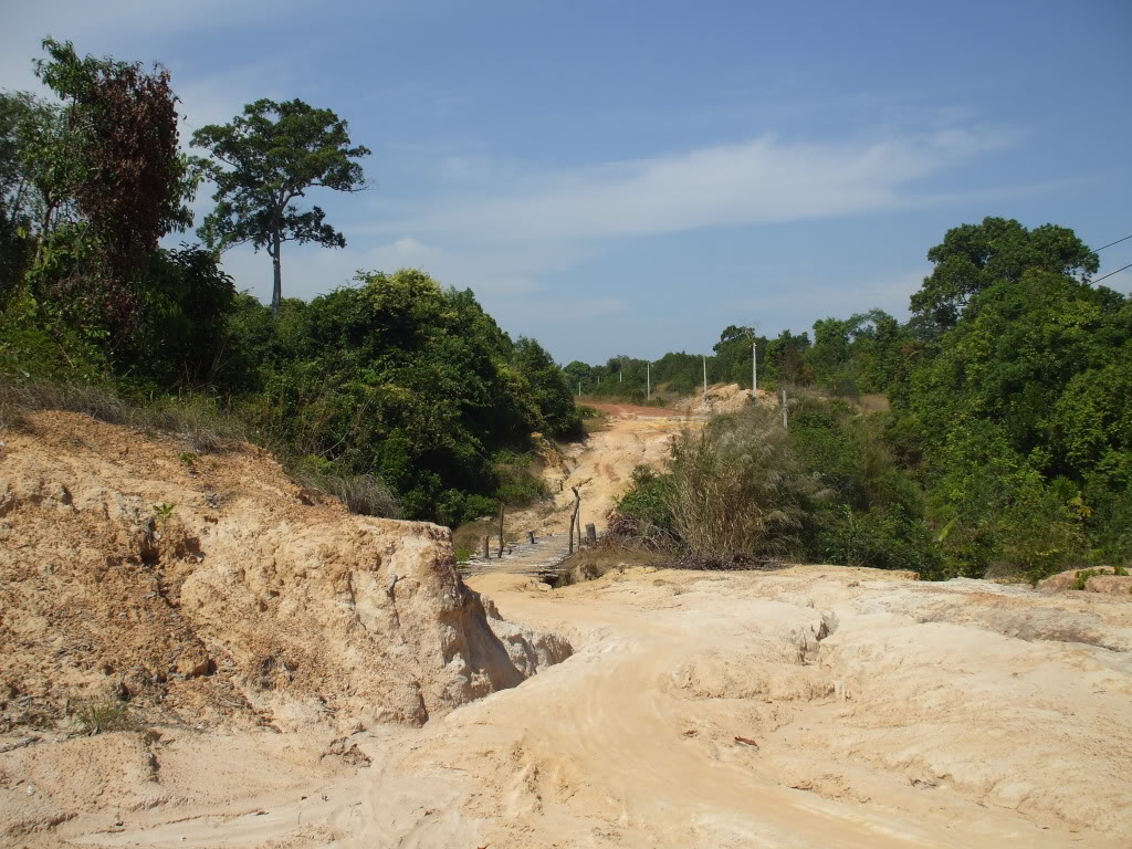 DSCF4918.jpg
